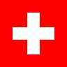 ch flag