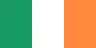 ie flag