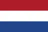 nl flag