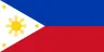 ph flag