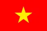 vn flag
