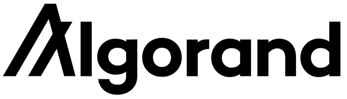 Algorand Foundation