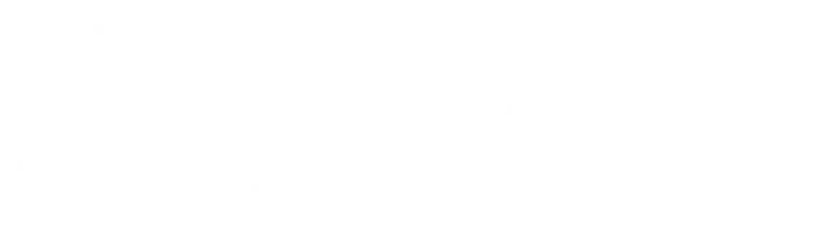 Algorand Foundation
